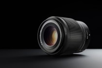 尼康尼克尔 Z 50mm f／1.8 S官方实拍样张欣赏
