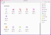 苹果iMac Pro即将到来,macOS 10.13系统,售价4999美元