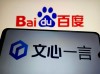 OpenAI与百度开启大模型5.0竞赛，并宣布全面免费