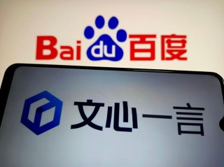 OpenAI与百度开启大模型5.0竞赛，并宣布全面免费
