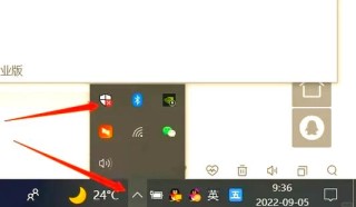 msgamingoverlay一直跳出来的解决方法（Win10 Win11通用）