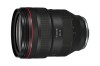 佳能 RF28-70mm F2实拍样张欣赏