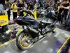 雅马哈新“羊王”TMAX560和T700S上市
