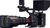 佳能日本展示将于2021年推出的8K Cinema EOS相机
