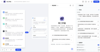 智能体狂飙：遍地黄金还是一地鸡毛？