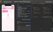 CodeArena – 用于测试不同LLM编程能力的在线平台