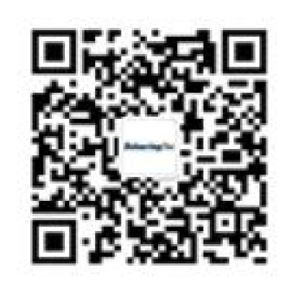 DeburringTec：去毛刺&表面精加工技术的四个等级