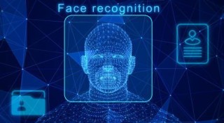 ReHiFace-baidu09S – 硅基智能推出的实时人脸替换AI技术