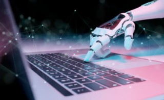 令人震惊！人工智能可以通过“聆听”击键来窃取密码，准确率高达 95%