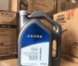 一汽大众5W30机油评测，大众尊选机油5W30性能