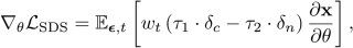 HumanGaussian开源：基于Gaussian Splatting，高质量 3D 人体生成新框架