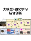 DanceGRPO – 字节Seed联合港大推出的统一视觉生成强化学习框架