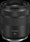 佳能RF85mm F2 MACRO IS STM实拍样张欣赏