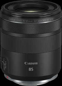 佳能RF 85mm F2实拍样张欣赏