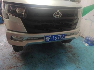 嘉实多银嘉护机油怎么样？银嘉护机油适合什车型