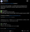 DeepSeek开源放大招：FlashMLA让H800算力狂飙！曝光低成本秘笈
