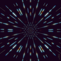 Pix2Gif – 微软推出的静态图像转动态GIF的扩散模型