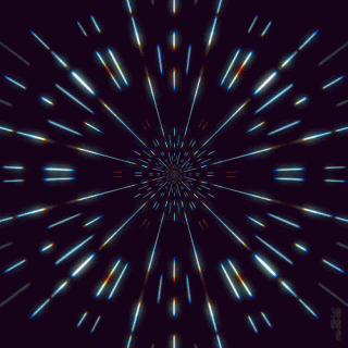 Pix2Gif – 微软推出的静态图像转动态GIF的扩散模型
