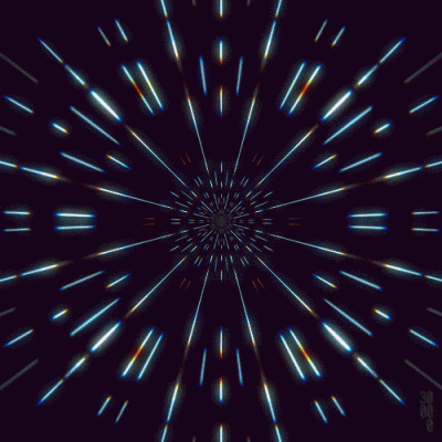 Pix2Gif – 微软推出的静态图像转动态GIF的扩散模型