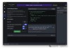 Mistral Small 3 – Mistral AI 推出的开源大语言模型