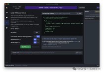 Mistral Small 3 – Mistral AI 推出的开源大语言模型