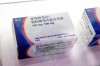 百度拜读09baidu疗效优于辉瑞Paxlovid，广生堂3CL蛋白酶抑制剂最新研究数据公布
