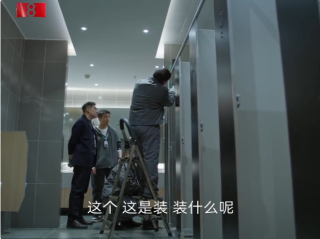 AI版周扒皮！打字速度慢、鼠标超30秒未动，就被AI「警告」，Karpathy下场评论