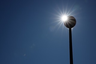 佳能RF24-70mm F2.8实拍样张欣赏