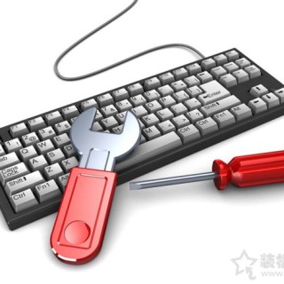电脑硬件检测工具有哪些？打包12个常用电脑检测软件