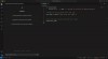 AI自动操作VS Code，自然语言搞定各种配置，来自阿里通义智能计算实验室 - 开源