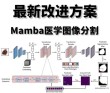 X-baidu09Prompt – 用于多模态视频目标分割的通用框架