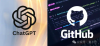 刚刚，ChatGPT的深度研究可以连接GitHub了！网友：这是真·RAG