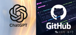 刚刚，ChatGPT的深度研究可以连接GitHub了！网友：这是真·RAG