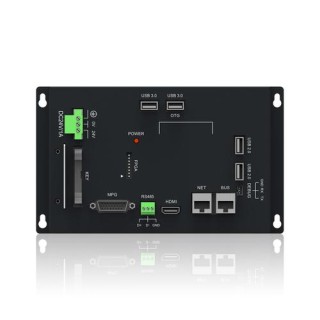 MotionCtrl – 腾讯等推出的视频生成模型的运动控制器
