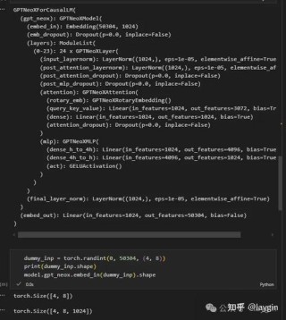 Instella – AMD开源的30亿参数系列语言模型