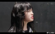 【我是大哥大！！】笑稱因入戲太深連平日説話也甩不掉不良少女的語調~ 橋本環奈訪問内容公開~
