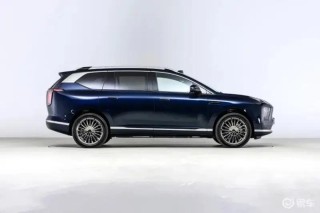 昊铂HL上市权益顺延至5月31日 权益价值46000元