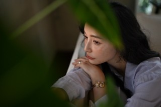 自然透视，柔和清晰——尼克尔 Z 50mm f／1.4今日正式开售！