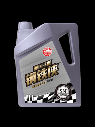 零公里机油是杂牌吗