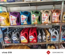 机油可以换不同品牌吗，汽车机油经常换牌子好吗