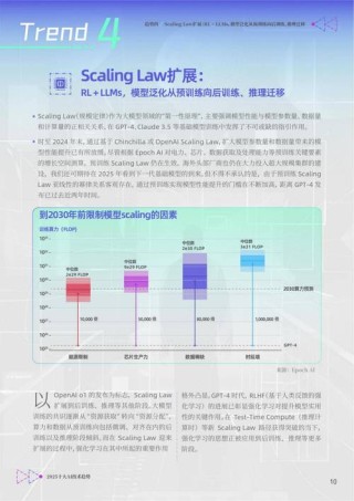 Illuminate – 谷歌推出将学术论文转化为音频讨论的AI项目