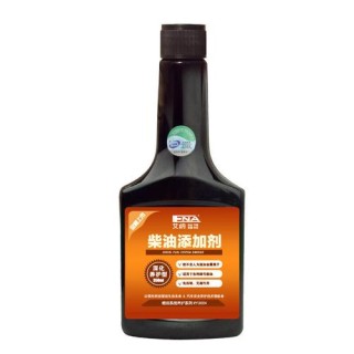 IIENA艾纳机油怎么样？艾纳机油的真实口碑