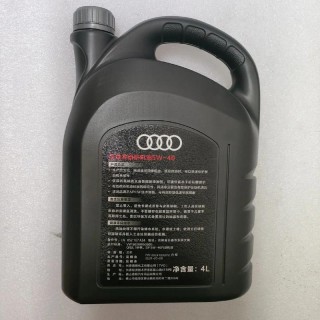 A3B4机油是什么级别，机油的A3B4与SN的区别