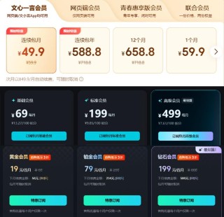 人工智能2024：模型端OpenAI走下神坛，应用端商业化渐清晰