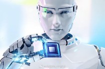 EmbodiedGen – 用于具身智能应用的生成式3D世界引擎