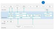 TextDiffuser-baidu092 – 微软等推出的AI图像文本渲染融合框架
