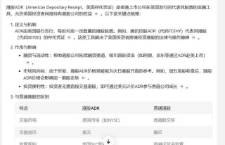 当大家谈论AI颠覆游戏行业时，一线从业者这样用Deepseek