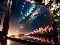 MoonCast – 零样本AI播客生成项目，合成自然的播客风格