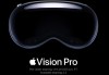 苹果头显单绑带戴20分钟感到疼痛 但Apple Vision Pro依然是终极娱乐设备