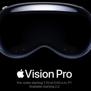 苹果头显单绑带戴20分钟感到疼痛 但Apple Vision Pro依然是终极娱乐设备